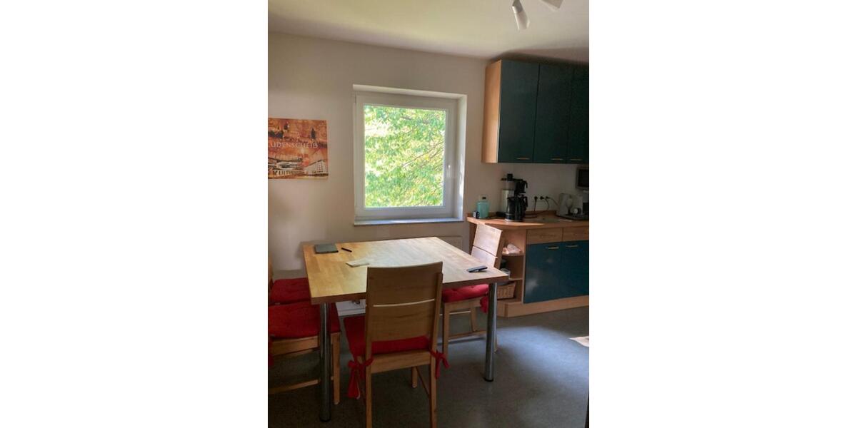 Mehrfamilienhaus, Wohnhaus Halver - 9 Zimmer, 485.000&euro; | Angebot:22477596