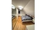 Dachgeschoßwohnung Lüdenscheid Othlinghausen - 3 Zimmer, 104 m&sup2;, 800&euro; | Angebot:26692010