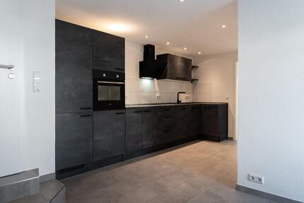 Wohnung Meinerzhagen - 2 Zimmer, 76 m&sup2;, 798&euro; | Angebot:25900241