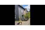 Mehrfamilienhaus, Wohnhaus Freudenberg - 9 Zimmer, 199 m&sup2;, 198.000&euro; | Angebot:27094945