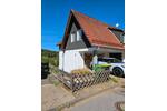 Doppelhaushälfte Meinerzhagen - 4 Zimmer, 150 m&sup2;, 350.000&euro; | Angebot:27426539