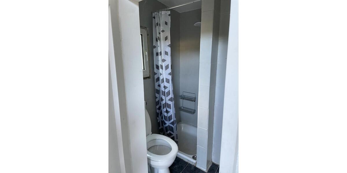 Einfamilienhaus Nümbrecht - 2.5 Zimmer, 60 m&sup2;, 475&euro; | Angebot:27615793