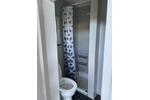 Einfamilienhaus Nümbrecht - 2.5 Zimmer, 60 m&sup2;, 475&euro; | Angebot:27615793