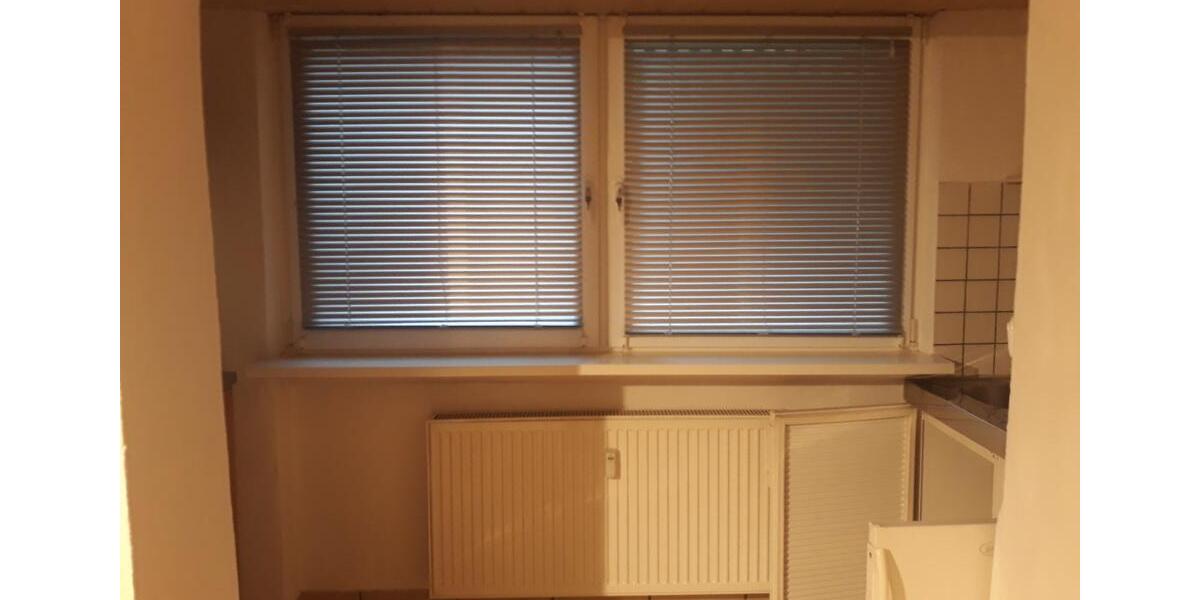 Etagenwohnung Overath - 1 Zimmer, 21 m&sup2;, 550&euro; | Angebot:25811922