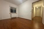 Etagenwohnung Radevormwald - 4 Zimmer, 76 m&sup2;, 570&euro; | Angebot:26119861