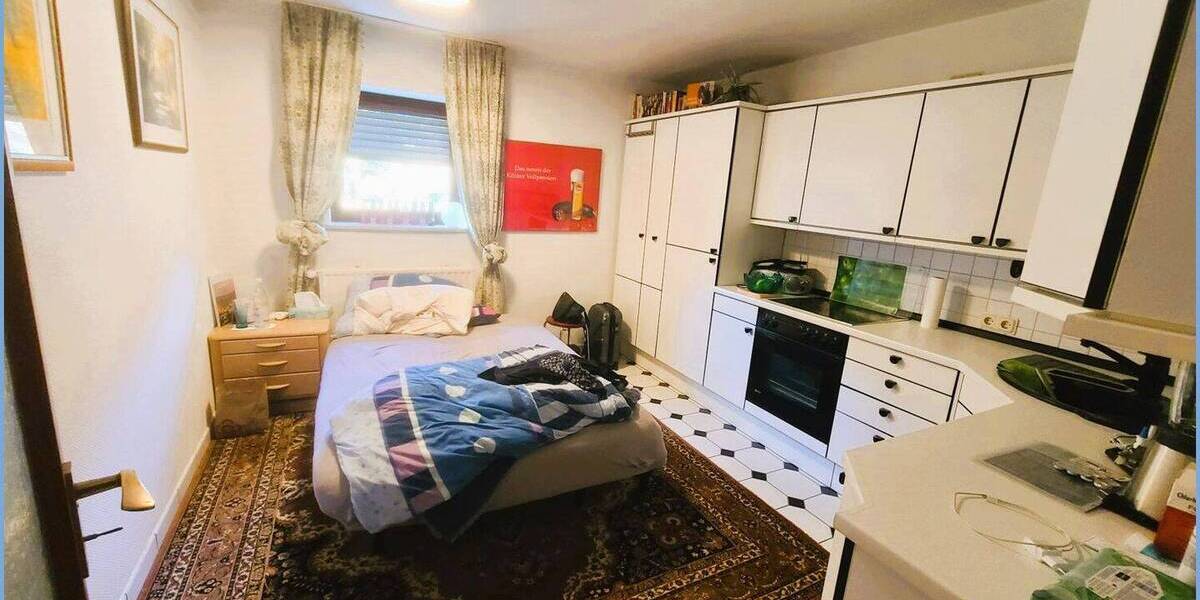 Einfamilienhaus Overath - 6 Zimmer, 159 m&sup2;, 395.000&euro; | Angebot:26037037