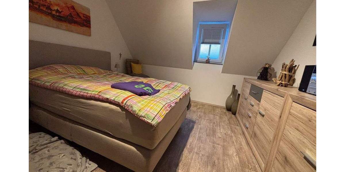 Einfamilienhaus Olpe Rhonard - 1 Zimmer, 390 m&sup2;, 1.280.000&euro; | Angebot:25666278