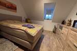 Einfamilienhaus Olpe Rhonard - 1 Zimmer, 390 m&sup2;, 1.280.000&euro; | Angebot:25666278