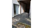 Erdgeschoßwohnung Freudenberg - 3 Zimmer, 93 m&sup2;, 249.000&euro; | Angebot:26130280