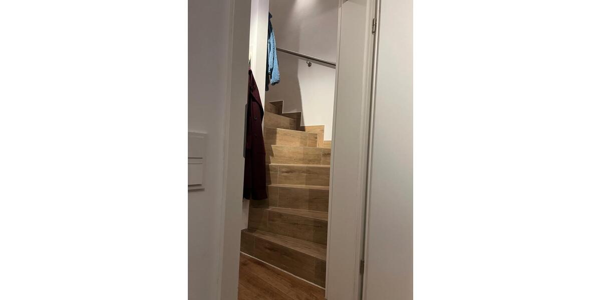 Doppelhaushälfte Reichshof - 4 Zimmer, 137 m&sup2;, 300.000&euro; | Angebot:26557824