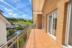 Mehrfamilienhaus, Wohnhaus Eitorf - 7 Zimmer, 270 m&sup2;, 549.000&euro; | Angebot:26874960