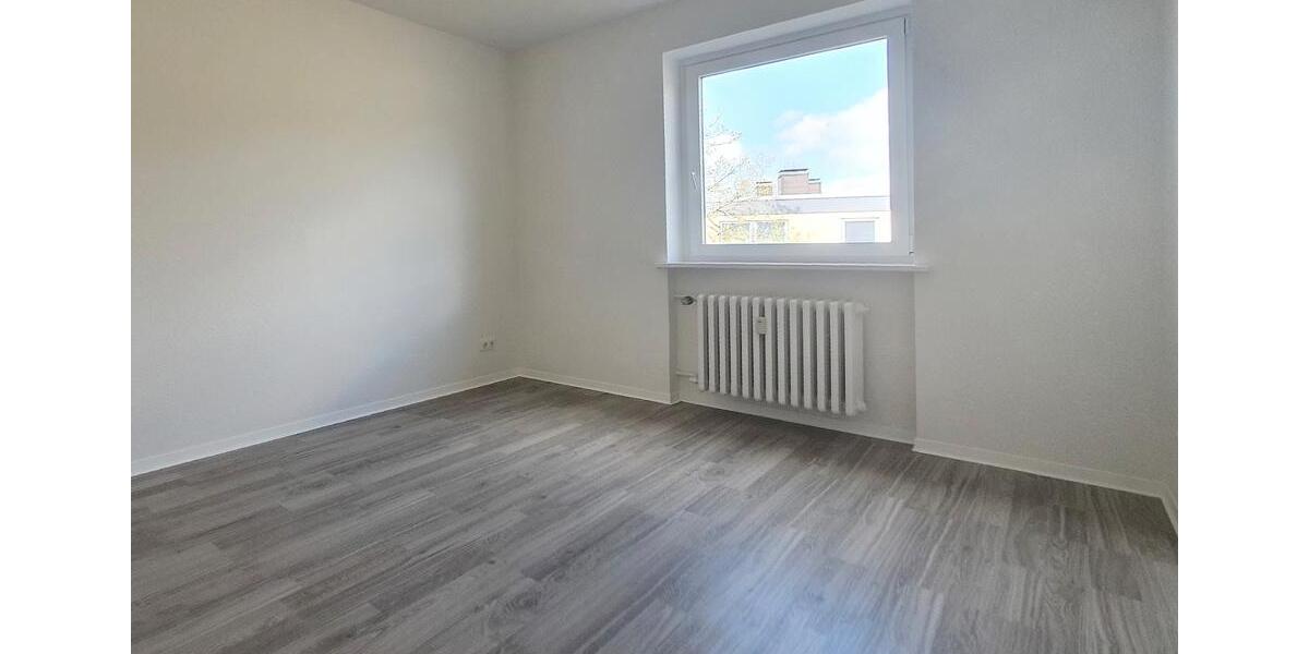 Etagenwohnung Werdohl - 3 Zimmer, 79 m&sup2;, 397&euro; | Angebot:23860341