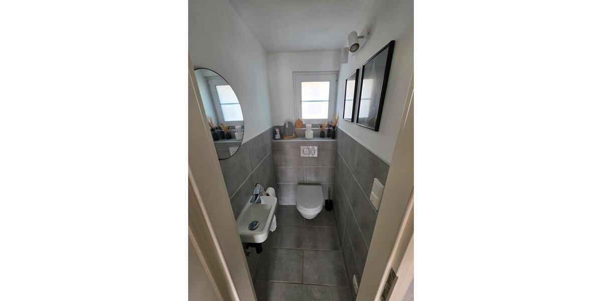 Doppelhaushälfte Meinerzhagen - 4 Zimmer, 150 m&sup2;, 350.000&euro; | Angebot:27426539