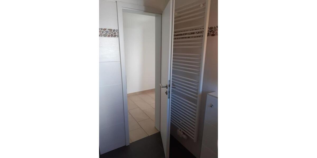 Etagenwohnung Lüdenscheid Augustenthal - 2 Zimmer, 60 m&sup2;, 510&euro; | Angebot:25656555