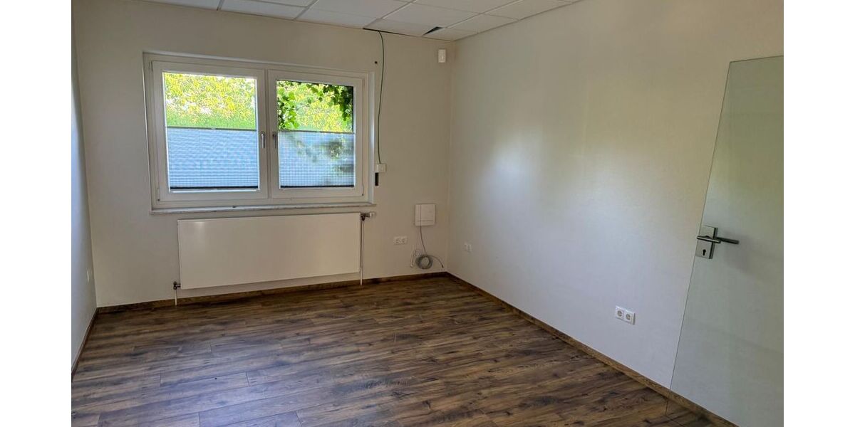 Ein seltenes Anwesen mit beeindruckender Architektur und unbegrenzten Möglichkeiten - Anwesen Much Eckhausen | Angebot:27120177