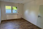 Ein seltenes Anwesen mit beeindruckender Architektur und unbegrenzten Möglichkeiten - Anwesen Much Eckhausen | Angebot:27120177
