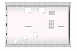 Einfamilienhaus Breckerfeld - 5 Zimmer, 131 m&sup2;, 1.300&euro; | Angebot:26299884