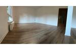 Erdgeschoßwohnung Freudenberg - 2 Zimmer, 115 m&sup2;, 990&euro; | Angebot:27581569