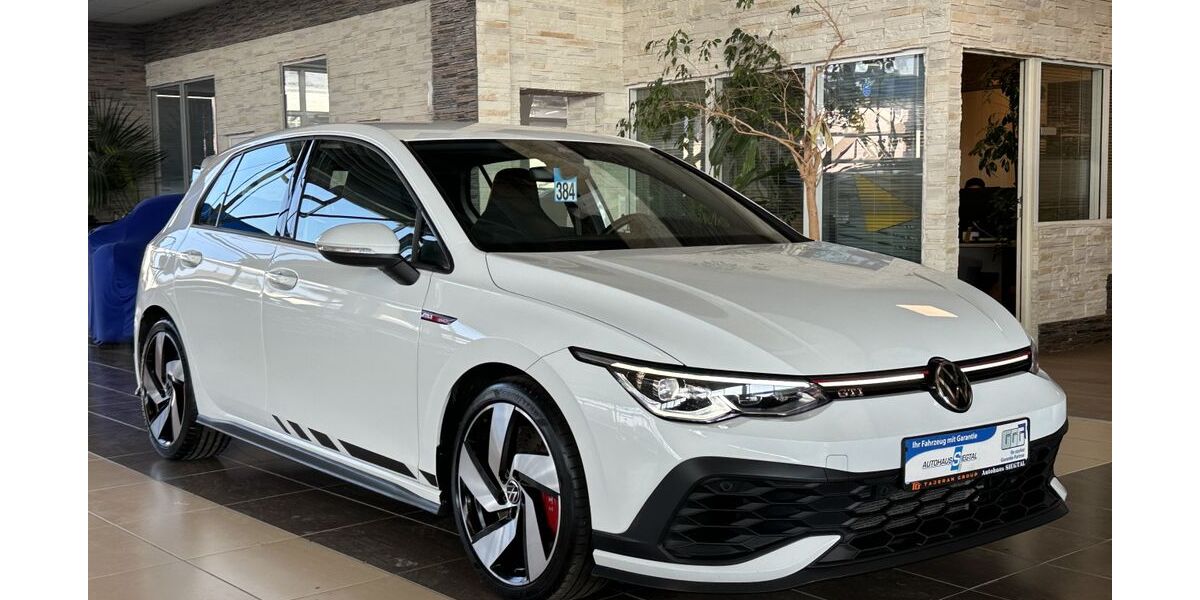 VW Golf 88.610 km 27.000 &euro; Eitorf 53783