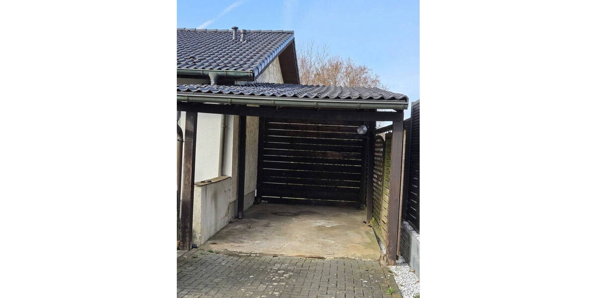 Bungalow Waldbröl Hermesdorf - 5 Zimmer, 149 m&sup2;, 330.000&euro; | Angebot:25986104
