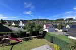 Einfamilienhaus Attendorn - 6 Zimmer, 167 m&sup2;, 540.000&euro; | Angebot:27436317