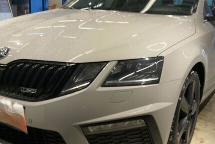 Skoda Octavia 101.808 km 22.900 &euro; Eitorf 53783