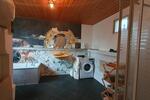 Doppelhaushälfte Reichshof - 3 Zimmer, 72 m&sup2;, 135.000&euro; | Angebot:27493843