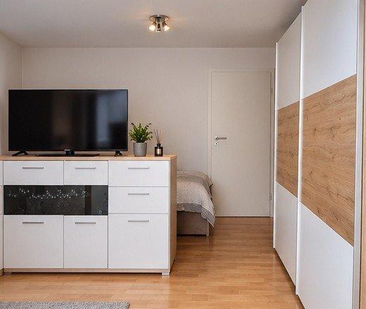 Erdgeschoßwohnung Waldbröl - 1 Zimmer, 39 m&sup2;, 428&euro; | Angebot:27570278