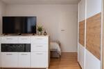 Erdgeschoßwohnung Waldbröl - 1 Zimmer, 39 m&sup2;, 428&euro; | Angebot:27570278