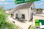 Neuwertiges Einfamilienhaus in Much - Marienfeld *provisionsfrei* - Einfamilienhaus Much | Angebot:25918202