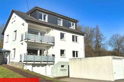 Haus Freudenberg - 9 Zimmer, 224 m&sup2;, 515.000&euro; | Angebot:26398566