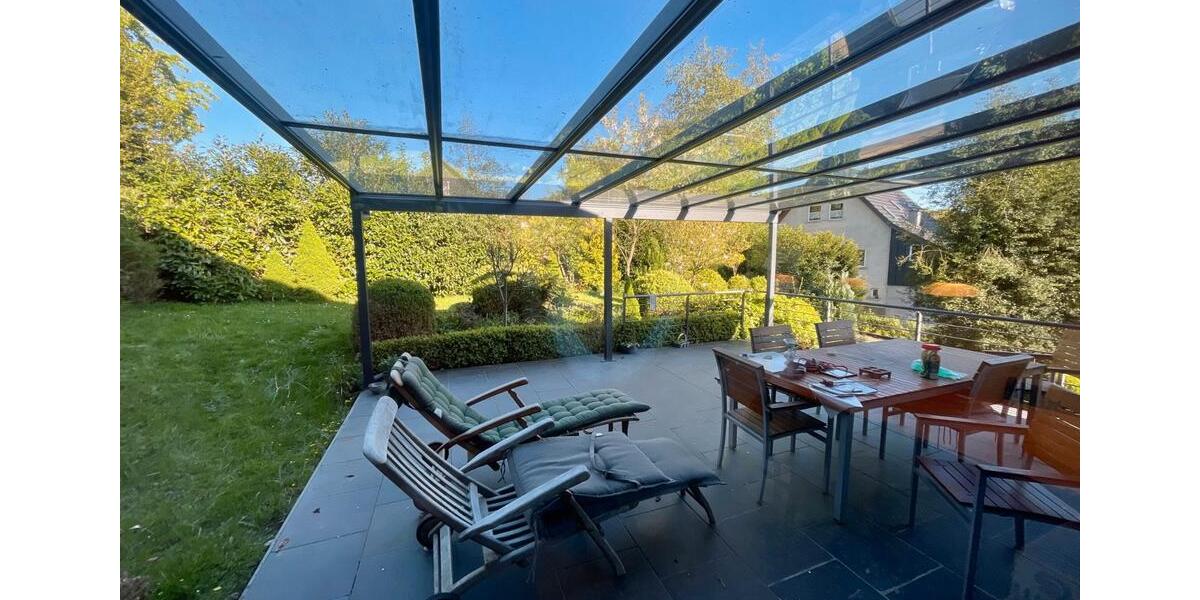 Einfamilienhaus Nümbrecht - 6.5 Zimmer, 215 m&sup2;, 479.000&euro; | Angebot:27073251