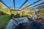 Einfamilienhaus Nümbrecht - 6.5 Zimmer, 215 m&sup2;, 479.000&euro; | Angebot:27073251