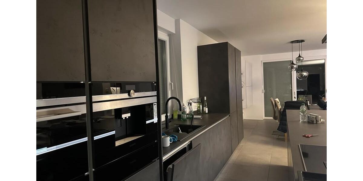 Etagenwohnung Wiehl - 2 Zimmer, 154 m&sup2;, 485&euro; | Angebot:25932983