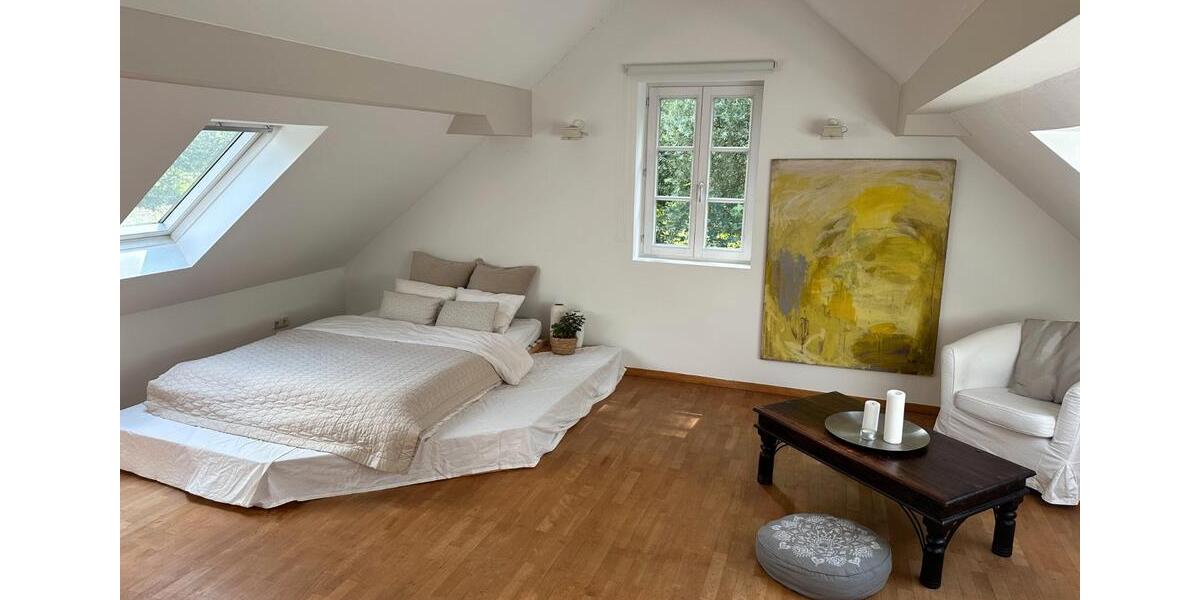 Einfamilienhaus Ruppichteroth - 7 Zimmer, 260 m&sup2;, 560.000&euro; | Angebot:26708480