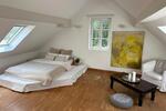 Einfamilienhaus Ruppichteroth - 7 Zimmer, 260 m&sup2;, 560.000&euro; | Angebot:26708480