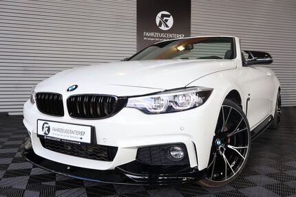 BMW 428 31.280 km 27.900 &euro; Wenden 57482
