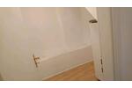 Dachgeschoßwohnung Olpe - 4 Zimmer, 128 m&sup2;, 790&euro; | Angebot:27566977