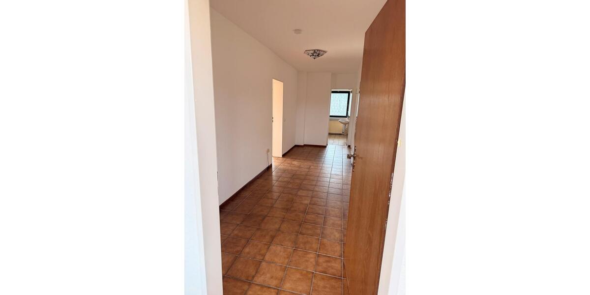 Etagenwohnung Lindlar - 3 Zimmer, 97 m&sup2;, 850&euro; | Angebot:24983734