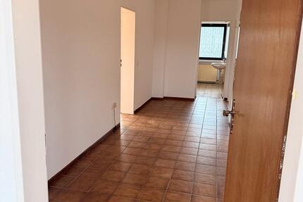 Wohnung Lindlar - 3 Zimmer, 97 m&sup2;, 850&euro; | Angebot:24983734