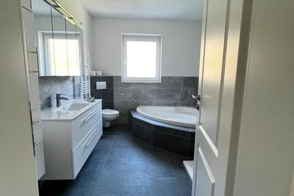 Wohnung Olpe - 5 Zimmer, 120 m&sup2;, 800&euro; | Angebot:25999470