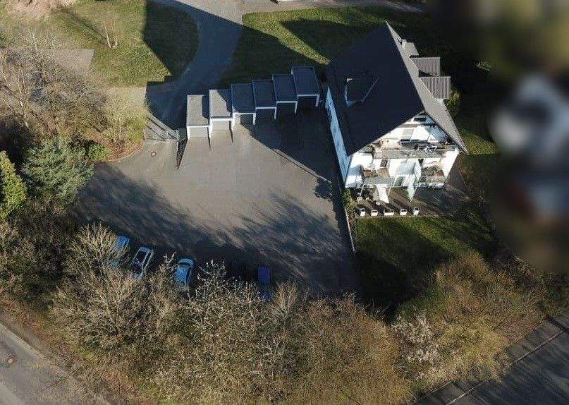 Mehrfamilienhaus, Wohnhaus Drolshagen / Scheda Scheda - 1 Zimmer, 925.000&euro; | Angebot:25688445