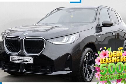 BMW X3 10.947 km 55.890 &euro; Overath-Vilkerath 51491
