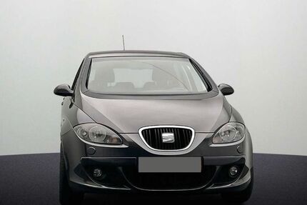 Seat Altea 294.500 km 1.700 &euro; Meinerzhagen 58540