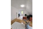 Etagenwohnung Gummersbach - 3 Zimmer, 65 m&sup2;, 750&euro; | Angebot:26647385