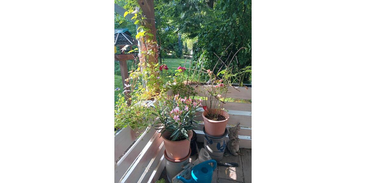Einfamilienhaus Wipperfürth - 7 Zimmer, 180 m&sup2;, 2.050&euro; | Angebot:26449182