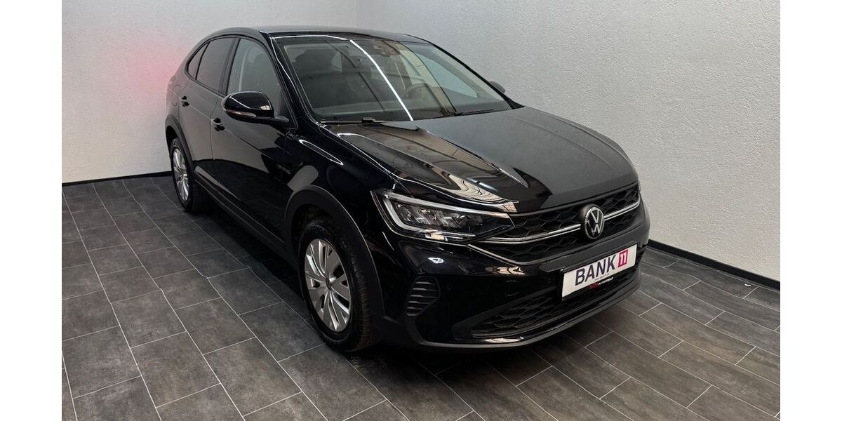 VW Taigo 31.600 km 15.500 &euro; Plettenberg 58840