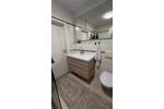 Etagenwohnung Gummersbach Hepel - 3 Zimmer, 78 m&sup2;, 750&euro; | Angebot:26413868