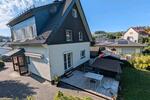 Einfamilienhaus Bergneustadt - 5 Zimmer, 135 m&sup2;, 298.000&euro; | Angebot:27094952