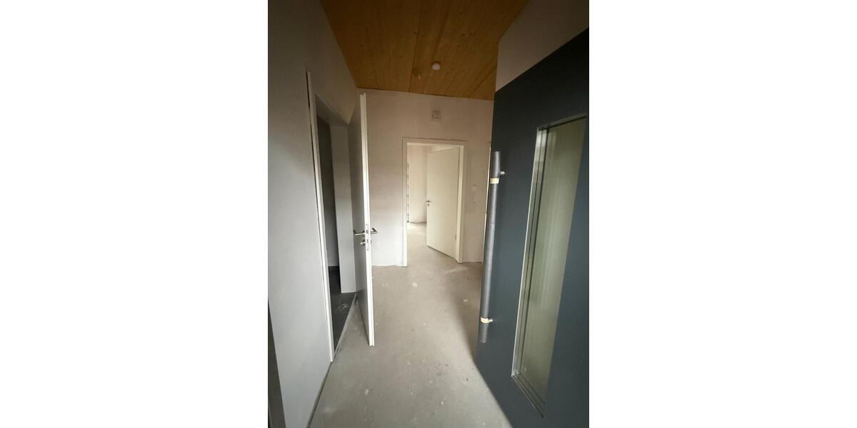 Etagenwohnung Gummersbach Hepel - 2 Zimmer, 74 m&sup2;, 894&euro; | Angebot:26546008